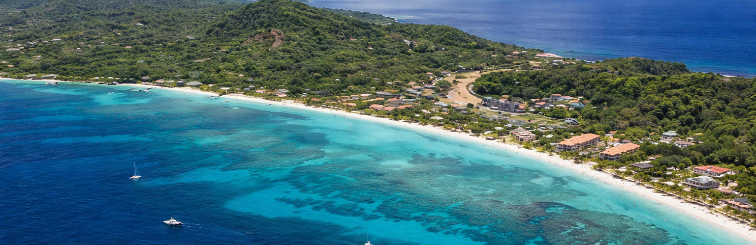 Roatan Tours with Elvis